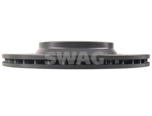 Swag Remschijven 33 10 5088