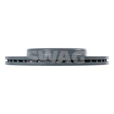 Swag Remschijven 33 10 5115