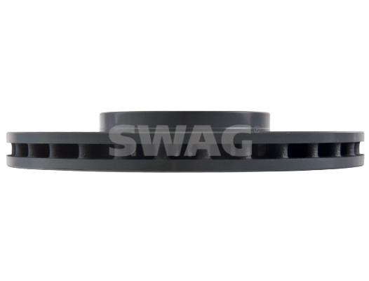 Swag Remschijven 33 10 5129