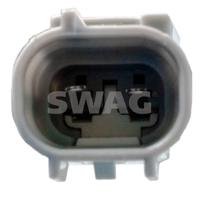 Swag ABS sensor 33 10 5143