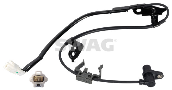 ABS sensor Swag 33 10 5148