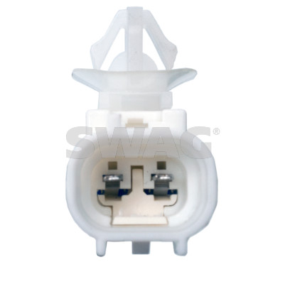 Swag ABS sensor 33 10 5156