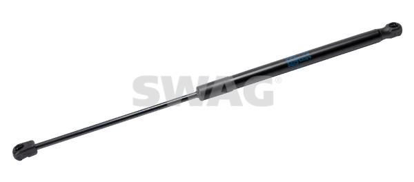Gasveer, kofferruimte Swag 33 10 5166