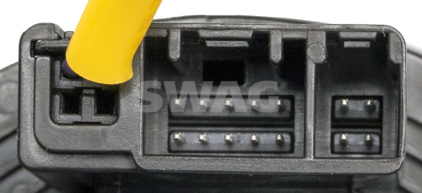 Swag Airbag wikkelveer 33 10 5175