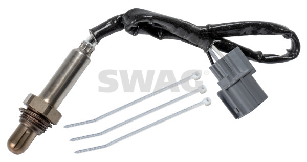 Swag Lambda-sonde 33 10 5180