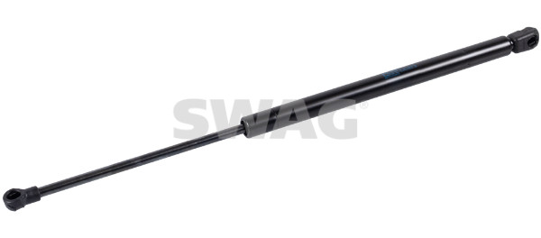Gasveer, kofferruimte Swag 33 10 5181