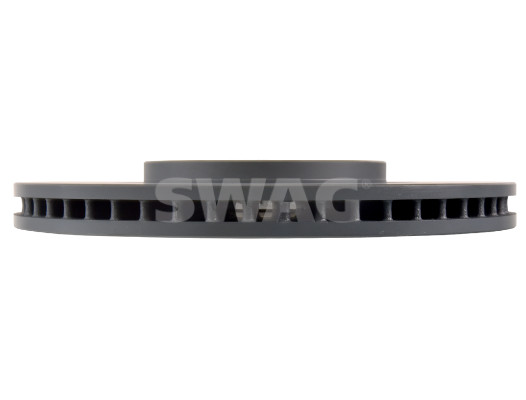 Swag Remschijven 33 10 5200