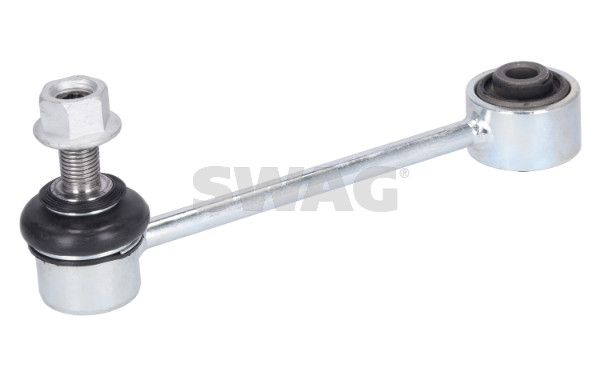 Stabilisatorstang Swag 33 10 5219