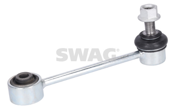 Swag Stabilisatorstang 33 10 5219