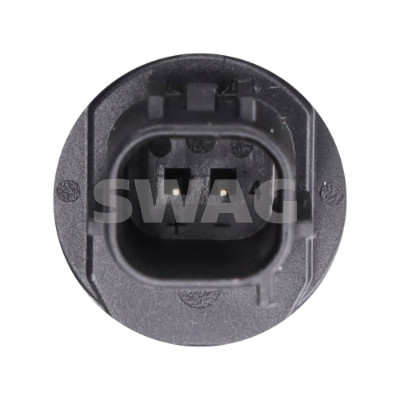 Swag Wiellagerset 33 10 5239