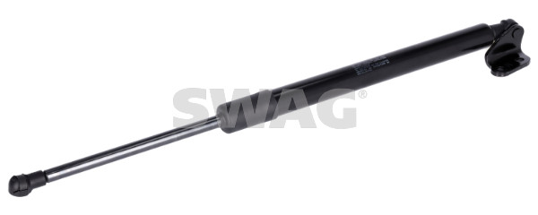 Swag Gasveer, kofferruimte 33 10 5271