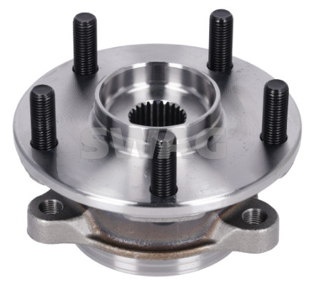 Swag Wiellagerset 33 10 5280