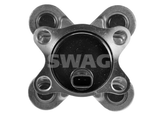 Swag Wiellagerset 33 10 5281