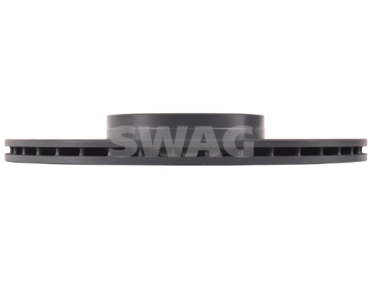 Swag Remschijven 33 10 5283