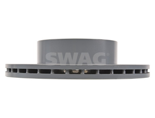 Swag Remschijven 33 10 5309
