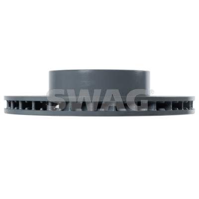 Swag Remschijf 33 10 5340