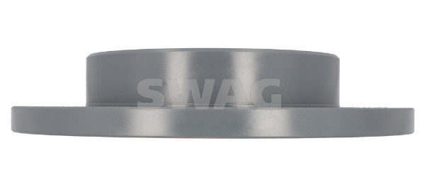 Swag Remschijven 33 10 5350