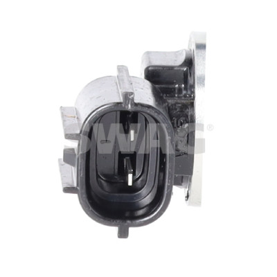 Swag Nokkenasregelklep 33 10 5452