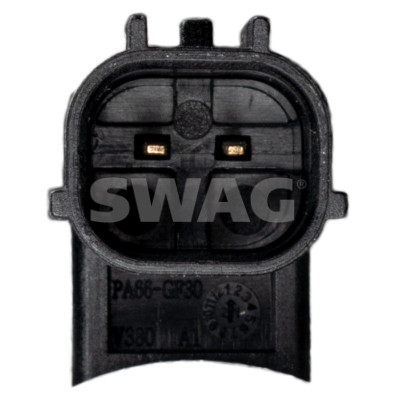 Swag Nokkenasregelklep 33 10 5470