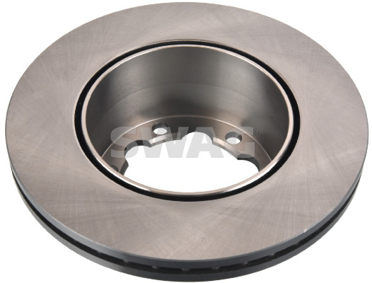 Swag Remschijf 33 10 5496