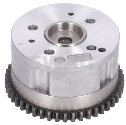 Swag Nokkenasregelaar-/versteller 33 10 5522