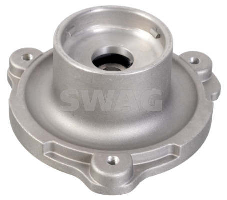 Swag Veerpoot 33 10 5572