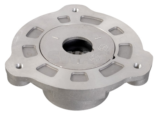 Swag Veerpoot 33 10 5572