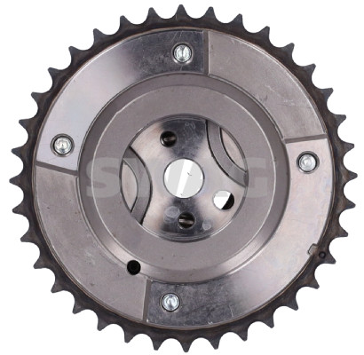 Swag Nokkenasregelaar-/versteller 33 10 5579