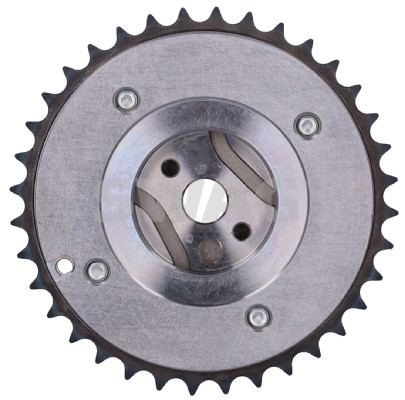 Swag Nokkenasregelaar-/versteller 33 10 5580