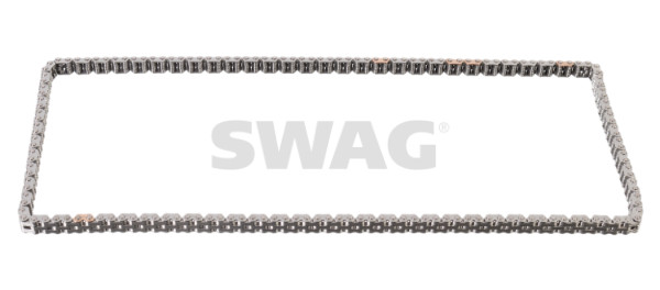 Distributieketting Swag 33 10 5692