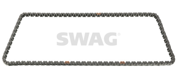 Distributieketting Swag 33 10 5693