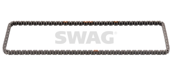 Distributieketting Swag 33 10 5694