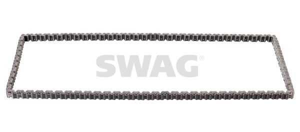 Distributieketting Swag 33 10 5696