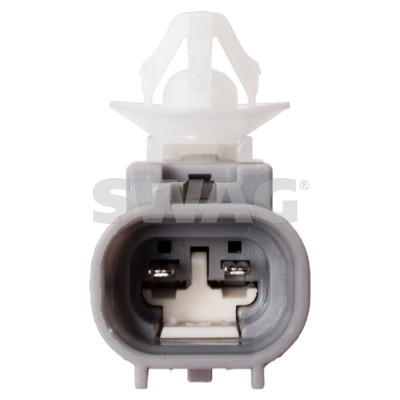 Swag ABS sensor 33 10 5884