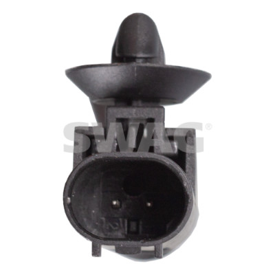 Swag ABS sensor 33 10 5904