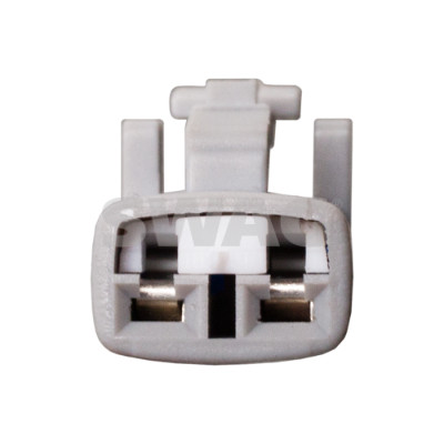 Swag ABS sensor 33 10 5905