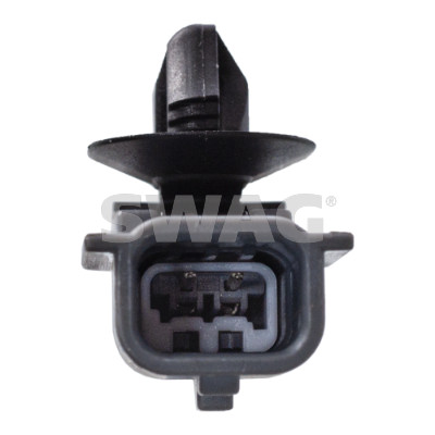 Swag ABS sensor 33 10 5907