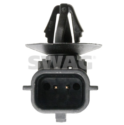 Swag ABS sensor 33 10 5911