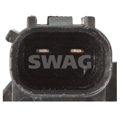 Swag ABS sensor 33 10 5913