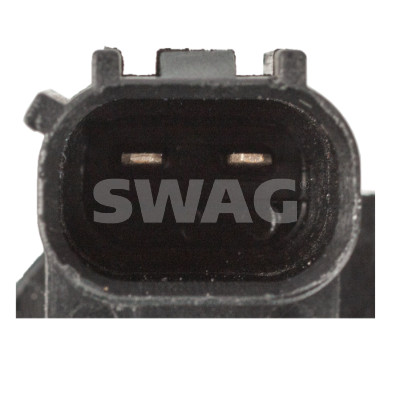 Swag ABS sensor 33 10 5929