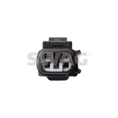 Swag ABS sensor 33 10 5933