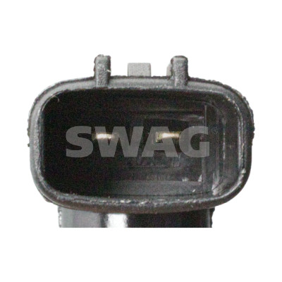 Swag ABS sensor 33 10 5944