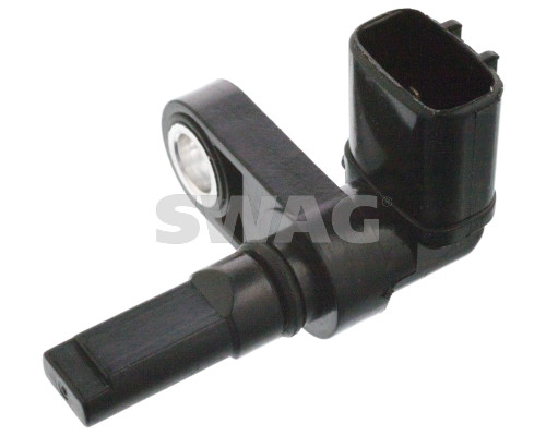 Swag ABS sensor 33 10 5946