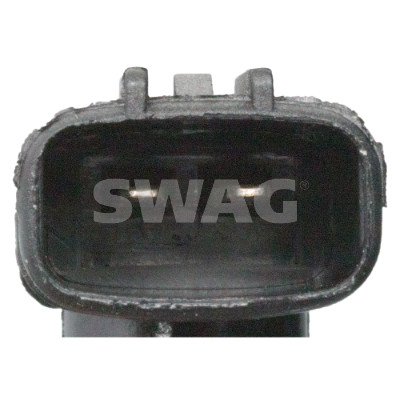 Swag ABS sensor 33 10 5946