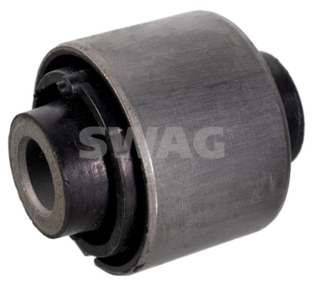 Swag Draagarm-/ reactiearm lager 33 10 6076