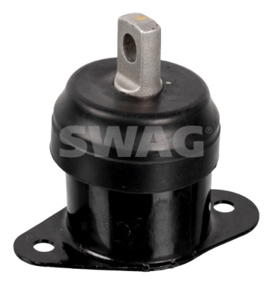 Motorsteun Swag 33 10 6115