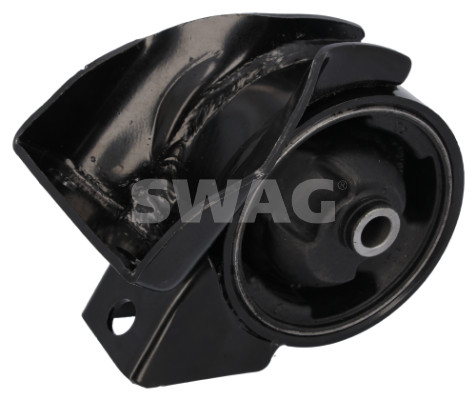 Swag Motorsteun 33 10 6141
