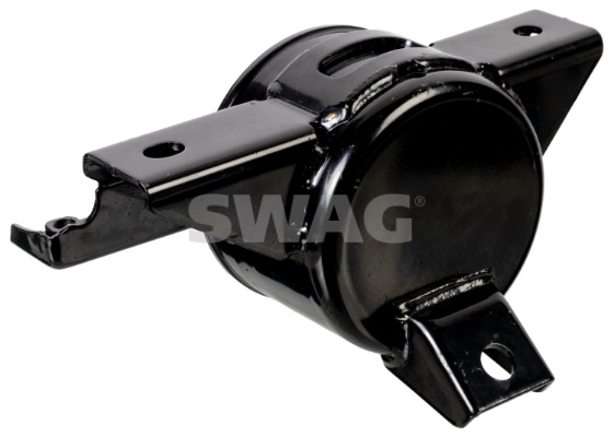 Swag Ophangrubber automaatbak 33 10 6171