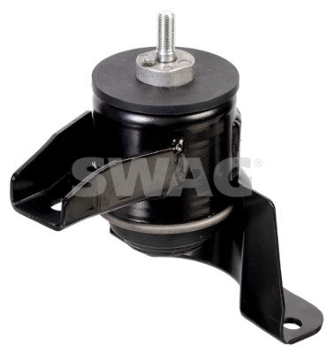 Swag Motorsteun 33 10 6175