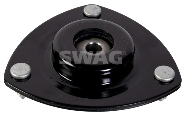 Swag Veerpootlager & rubber 33 10 6208